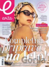 Evita magazín 06/2024