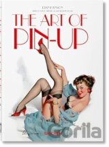 The Art of Pin-up