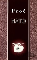 Proč NATO
