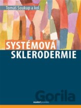 Systémová sklerodermie