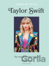 Icons of Style: Taylor Swift