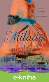 Milady (slovenský jazyk)