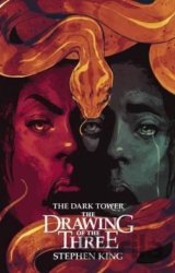 The Dark Tower: The Drawing of the Three