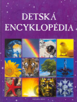 Detská encyklopédia