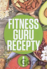 Fitness Guru Recepty I.