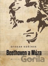 Beethoven a múza