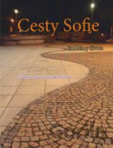 Cesty Sofie