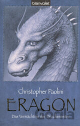 Eragon (nemecky)