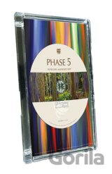 Phase 5 (DVD)