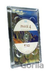 Phase 4 (DVD)