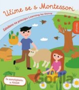 Učíme se s Montessori: Příroda