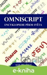 Omniscript