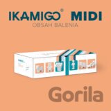 IKAMIGO Midi