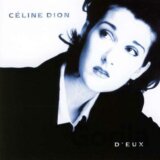 Céline Dion: D'eux (LP)