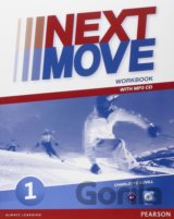 Next Move 1: Workbook