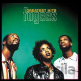 FUGEES: GREATEST HITS