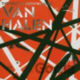 Van Halen: Best Of Both Worlds,the