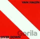 Van Halen: Driver Down (Remaster)
