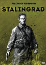 Stalingrad (BIG FACE)