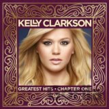 CLARKSON KELLY - GREATEST HITS (DELUXE EDITION) (CD+DVD)