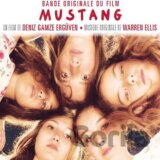 MUSTANG (SOUNDTRACK)
