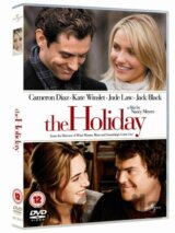 The Holiday [2006]