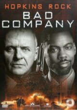 Bad Company [2002]
