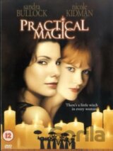 Practical Magic [1999]