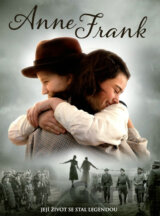 Anne Frank (digipack)