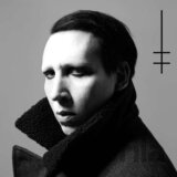 Marilyn Manson: Heaven Upside Down [LP]