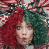Sia: Everyday Is Christmas (Sia)