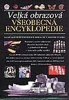 Velká obrazová všeobecná encyklopedie