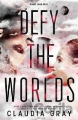 Defy the Worlds