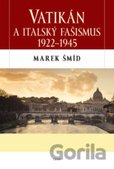 Vatikán a italský fašismus