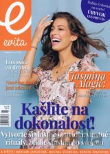 Evita magazín 06/2018
