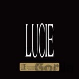 Lucie: Vinyl Box LP