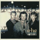 A-Ha: Headlines And Deadlines - The Hits Of A-Ha LP