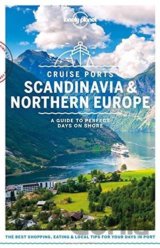 Cruise Ports Scandinavia and Northern Europe