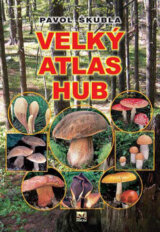 Velký atlas hub