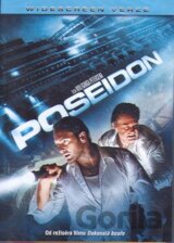 Poseidon (1 DVD)