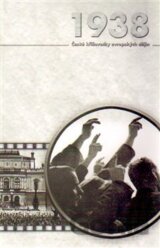 Československo a krize demokracie ve střední Evropě ve 30. a 40. letech XX. století