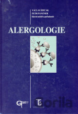Alergologie