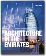 Architecture in the Emirates