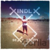 SXindl X: Sexy Exity