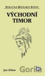 Východní Timor