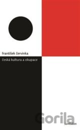 Česká kultura a okupace