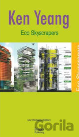 Eco Skyscrapers