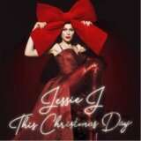 Jessie J  This Christmas Day