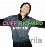 Cliff Richard:  Rise Up