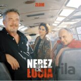 Nerez & Lucia: Zlom